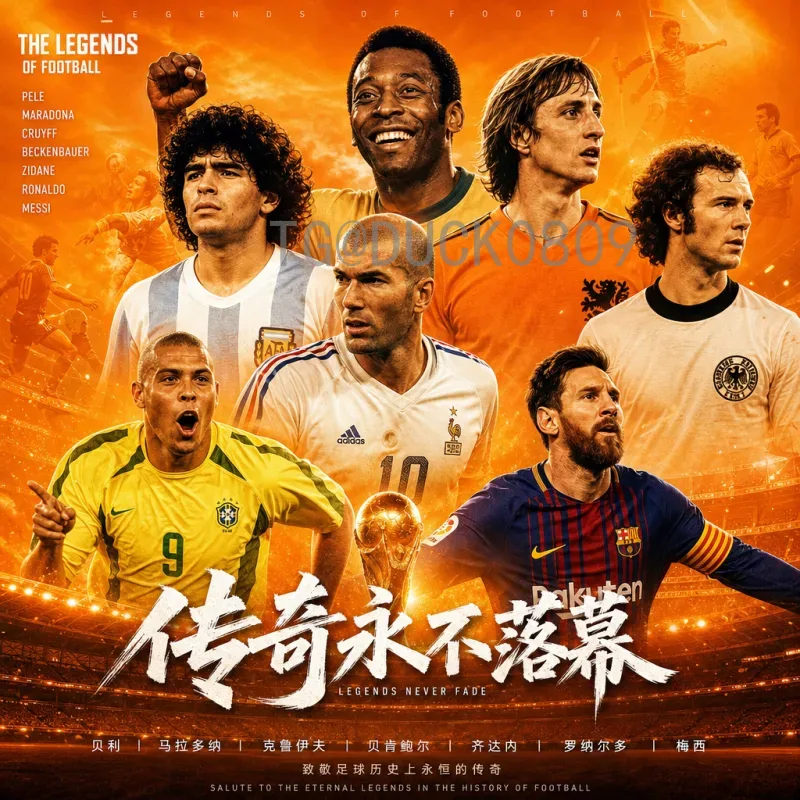 官方2026年国际足联世界杯分组规则变化详解与影响分析