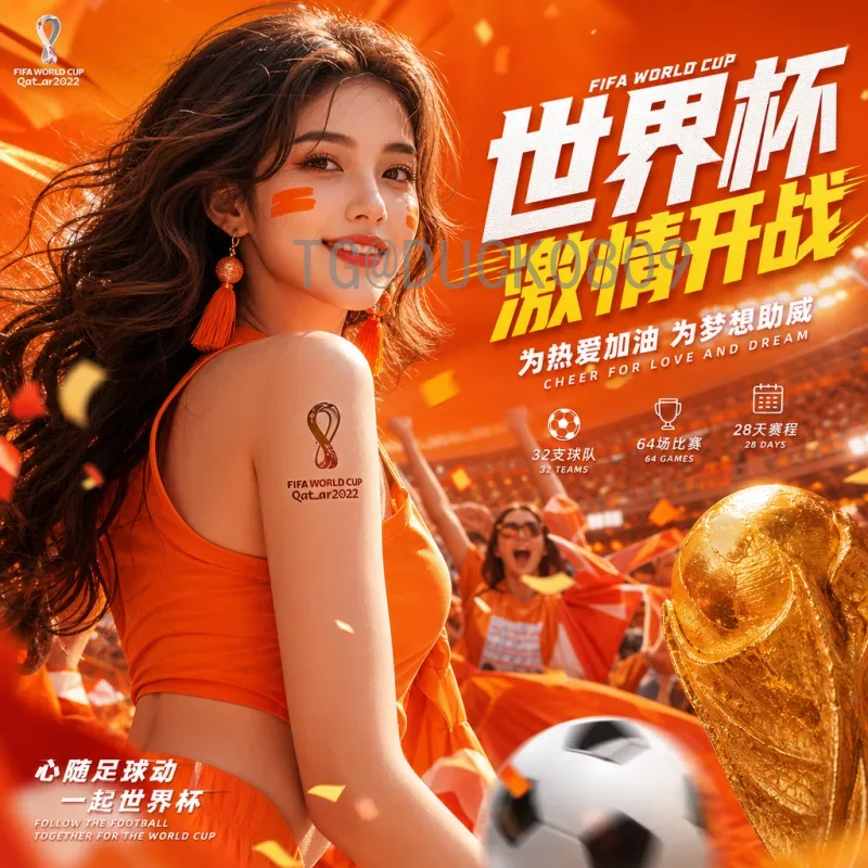 实时2026年世界杯中北美区名额争夺：预选赛进程与出线形势分析