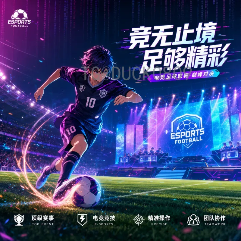 维尼修斯2026世界杯赛程前瞻：巴西王牌如何引领桑巴军团再夺荣耀