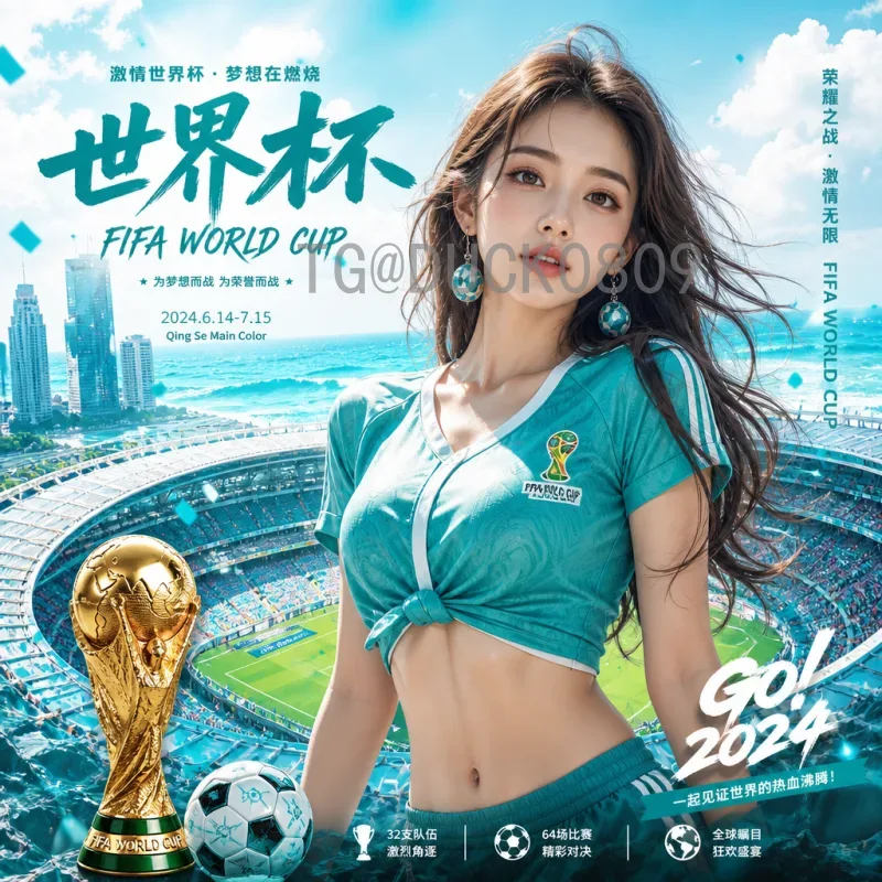 官方2026国际足联世界杯决赛直播集锦：回顾巅峰对决精彩瞬间