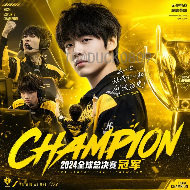 2026美加墨世界杯在即，完整比分平台助你实时掌握赛场动态